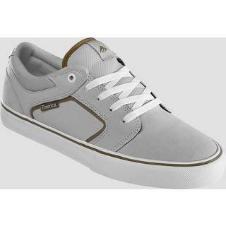 Emerica Cadence Skatesko - 12.0 - grey
