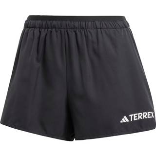 Terrex Multi Light shorts - Black - S 13 CM