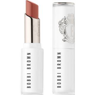 Bobbi Brown Make-up Læber Extra Color Shine Warm Nude 3 g () - 3 g