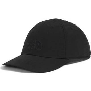 The North Face Horizon Cap Summit Navy, L/XL