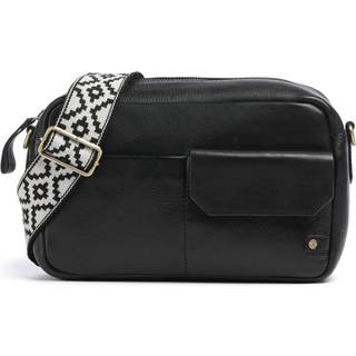 Depeche Sport Vogue Crossover taske