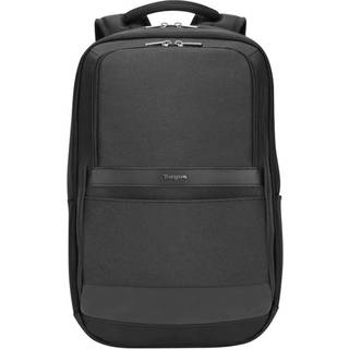 Targus CitySmart Essentials
