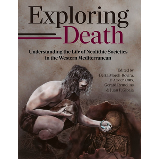 Exploring Death