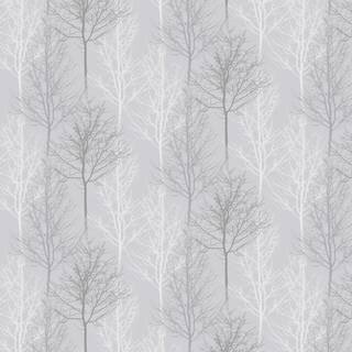 Albany Wallpaper Bowland 12280