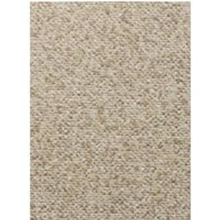 Atacama - Dust Storm