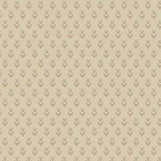 Rifle Paper Co. Wallpaper Paisley RF7474