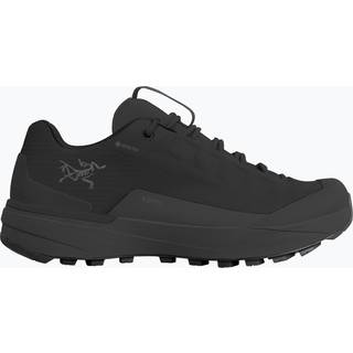Arc'teryx Men's Kopec Gore-Tex Black/Black, Black / Black, 46 2/3