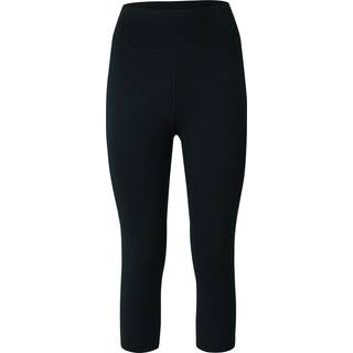 Onpnoon 3/7 Slim Fit Leggings
