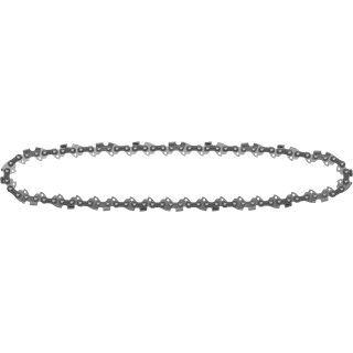 Dewalt DZO6325-QZ Savkæde 25 cm