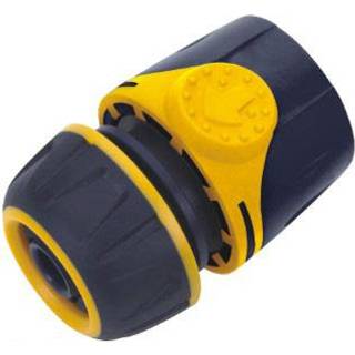 Ironside 522042 Slangekobling til Ø1/2" (12,5 mm) slange