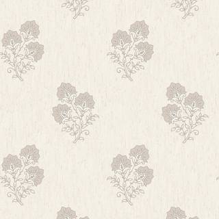 Albany Wallpaper Carlotta 9029