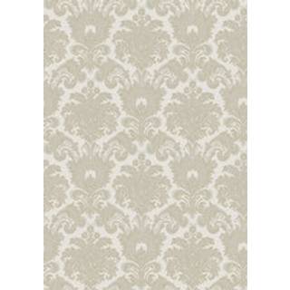 Tapet, Arche - 33323 - 10.05 x 53 CM - Dekorationstapeter