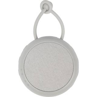 Moonboon White Noise Machine 10683 (grå)