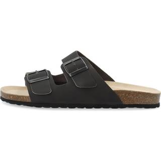 Bialorenzo Sandaler Med Spænder