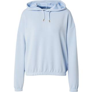 Athlecia Namier hoody