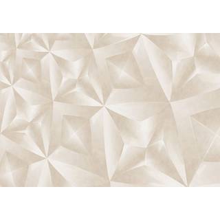 Starry Wide - Pearl