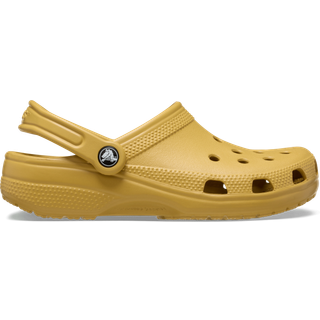 Crocs unisex Classic Clogs Desert Grass 42