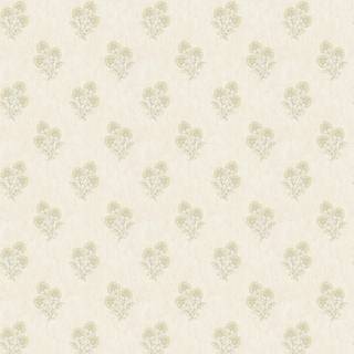 Albany Wallpaper Carlotta 9028