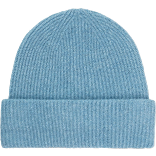 Nor Hat 7355 Blue Heaven (One Size)