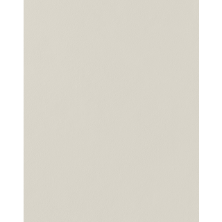 Cloud - Matt Paint - Farveprøve 10 x 14 cm Cloud | 1 stk. farveprøve