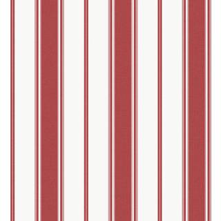 Tapet, Smart Stripes - G68067 - Dekorationstapeter