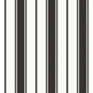 Tapet, Smart Stripes - G68061 - Dekorationstapeter