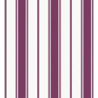 Tapet, Smart Stripes - G68066 - Dekorationstapeter