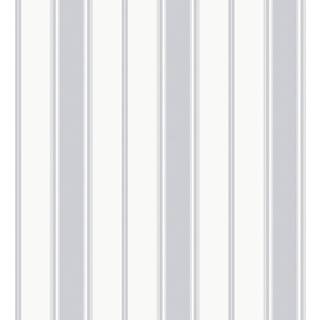 Tapet, Smart Stripes - G68062 - Dekorationstapeter