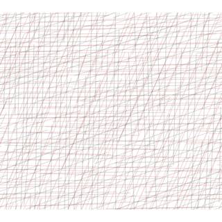 Note Sheet, Soft Pink