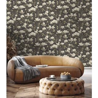 Albany Wallpaper Petalina 36403