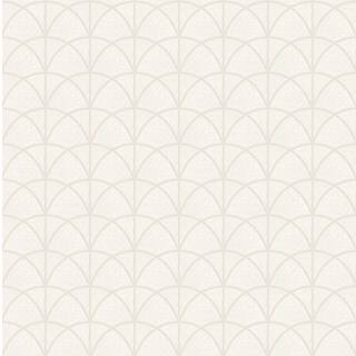 Deco Arch - 7769