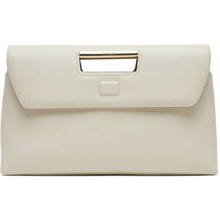 Furla Giada Clutch
