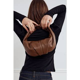Noella Lois Bag Small Caramel