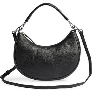 Markberg Helia crossbody (BLACK (100))
