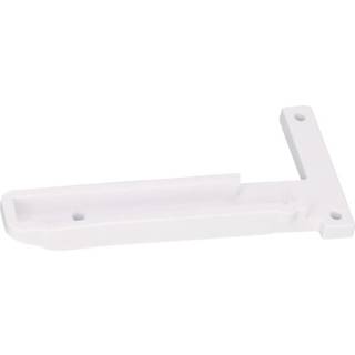 Electrolux ledendespor, højre, 4055851192