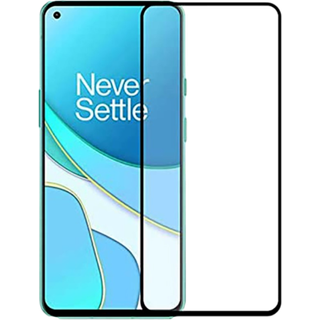 OnePlus Nord N100  - Hærdet beskyttelsesglas