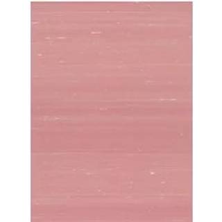 Dupion - Light Taupe