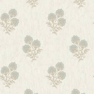 Albany Wallpaper Carlotta 9030
