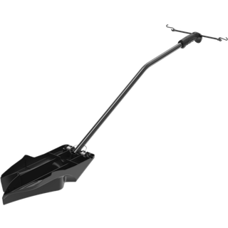 EGO AMP3800T bioplug