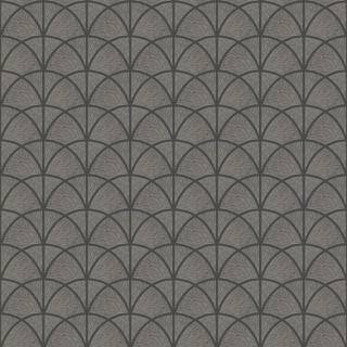 Deco Arch - 7770