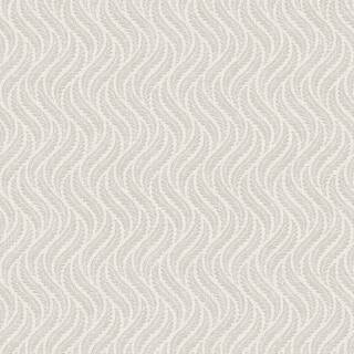 Little Fern - 7771