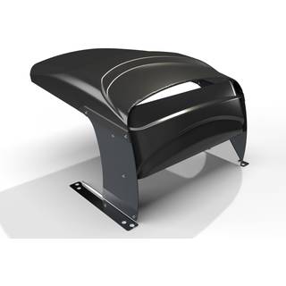 Garage (passer til yuka)