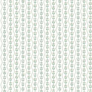Flower Buds - 7778