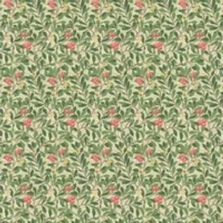 Morris Wallpaper Arbutus 217377