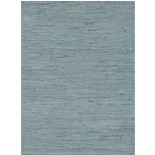 Pure Silk - Grey Sky