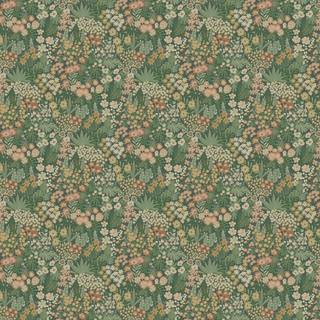 Albany Wallpaper Lysandra 91920