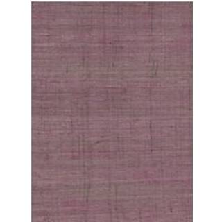 Ghicha Silk - Antique Mauve