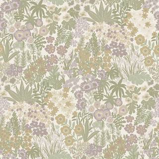 Albany Wallpaper Lysandra 91923