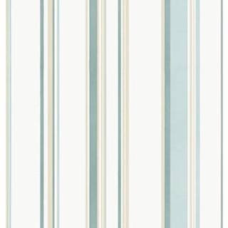 Tapet, Smart Stripes - G68058 - Dekorationstapeter