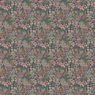 Albany Wallpaper Lysandra 91921